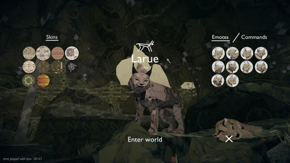 Meadow Steam Key GLOBAL