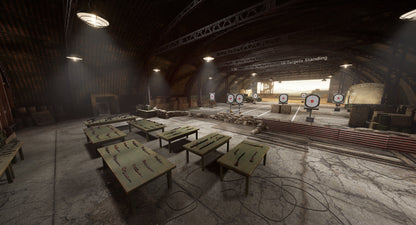 Days of War (Definitive Edition)