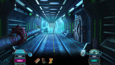 Family Mysteries 2: Echoes of Tomorrow Steam CD Key