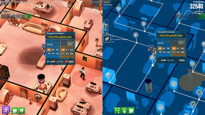 Hacktag (Steam)