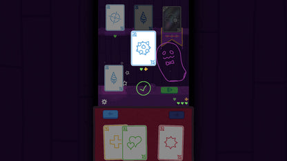 Heck Deck (Steam)