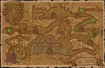 Luna: Shattered Hearts: Episode 1 Steam CD Key