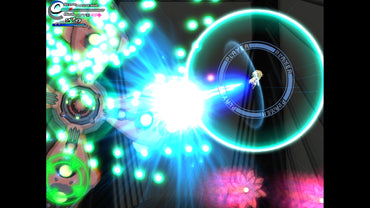 Sora (Steam)