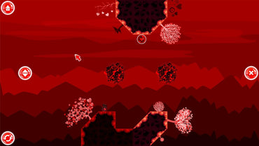 GraFi Valentine Steam CD Key