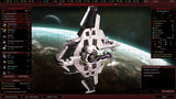 Galactic Civilizations III - Villains of Star Control (DLC)