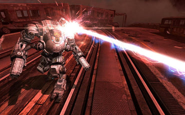 F.E.A.R. Collection