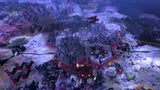 Warhammer 40.000: Gladius - Adepta Sororitas (DLC)