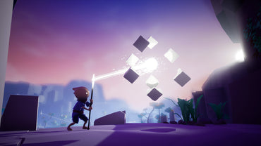 Omno (Steam)
