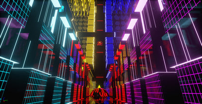 Tross Steam Key GLOBAL