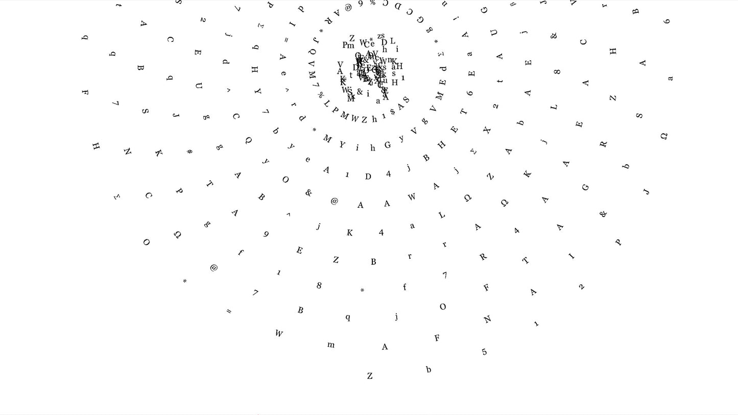 Text Wormhole