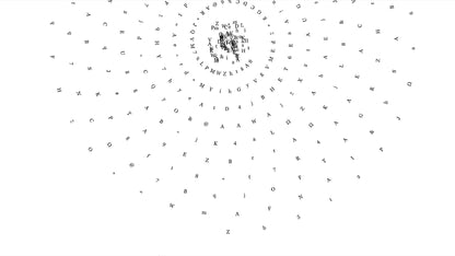 Text Wormhole