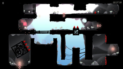 Koloro Steam Key GLOBAL