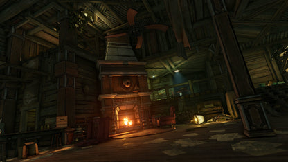 Borderlands 3: Director's Cut (Steam)