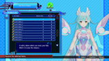 Neptunia Virtual Stars - Extended BeatTik Dance Pack (DLC)