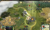 Sid Meier's Civilization V - Brave New World (DLC) (EU)