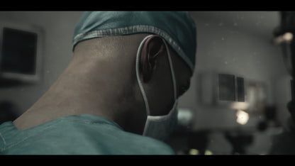 EBOLA 2 (Steam)