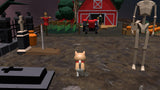 Shiba Army