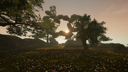 Dream Stone (Steam)