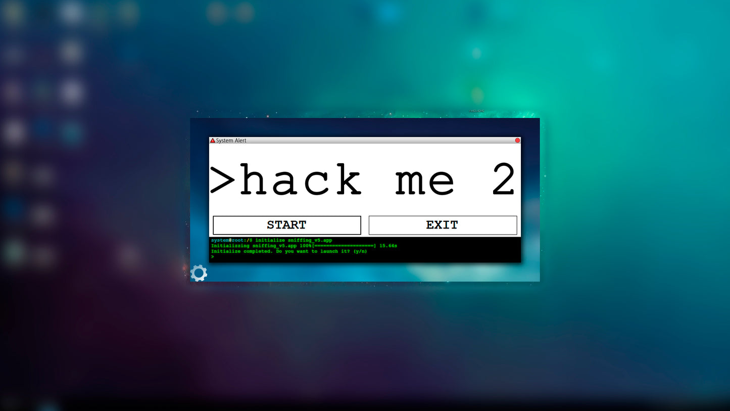 hack_me 2