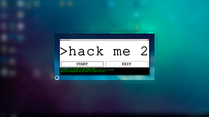 hack_me 2
