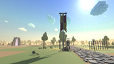 VRAdventure