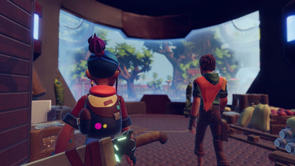 XEL (Steam)