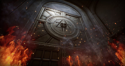 Scathe (Steam)