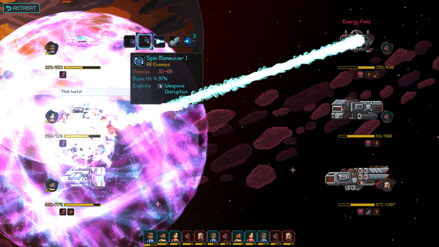 Halcyon 6: Starbase Commander Steam Key GLOBAL