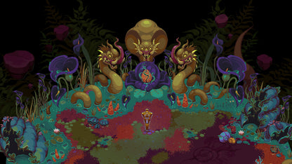 Undungeon (Steam)