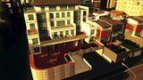 Cities: Skylines - Content Creator Pack: Heart of Korea (DLC)