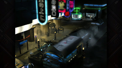 Blade Runner