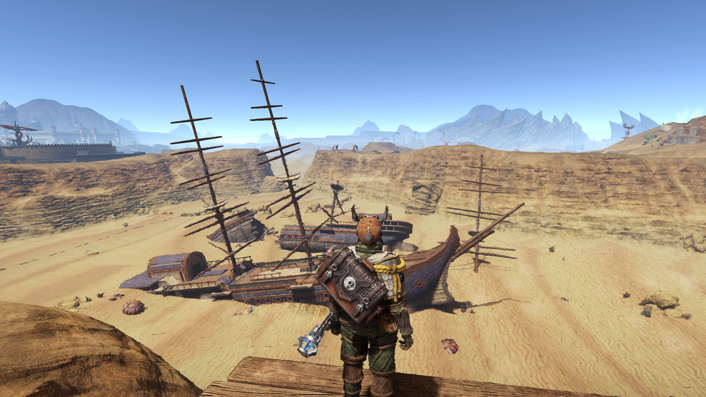 Outward (EU)