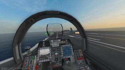 VTOL VR (Steam)