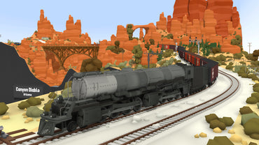 Rolling Line