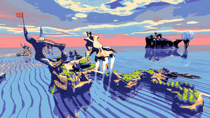 Hylics 2 (Steam)
