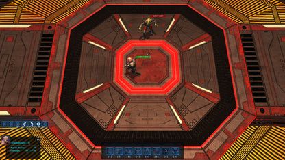 Age of Gladiators II