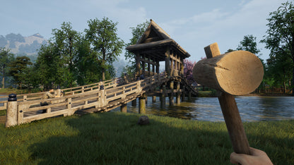 Sengoku (Steam)