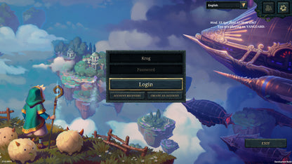 Faeria - Resurgence DLC