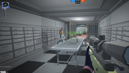 Criminal Bundle Steam Key GLOBAL