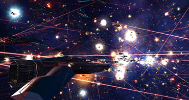 Star Ruler 2