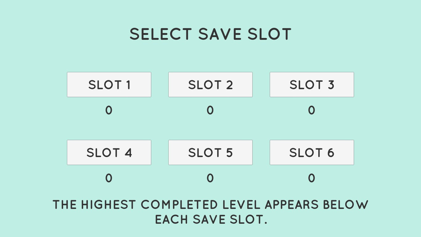 Three Digits Steam CD Key