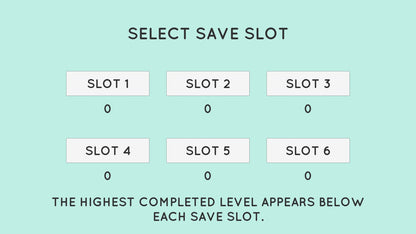 Three Digits Steam CD Key