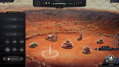 Terraformers (Steam) (EU)