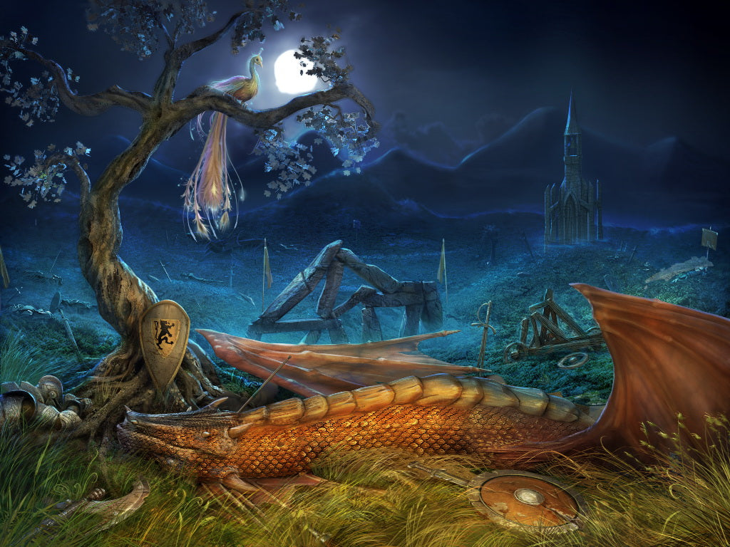 Sister’s Secrecy: Arcanum Bloodlines - Premium Edition Steam Key GLOBAL