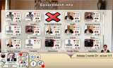 World Of Leaders - Premium Pack DLC