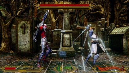Corpse Keeper (Steam)