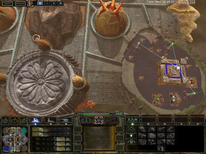 Perimeter - Emperor's Testament (DLC) (Steam)