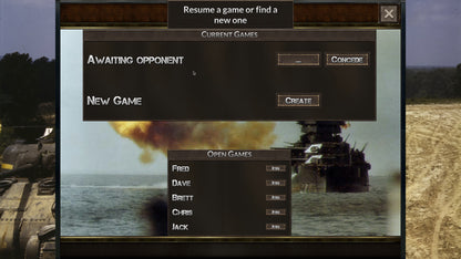 Lightning: D-Day Steam Key GLOBAL