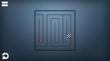 aMAZE Steam CD Key