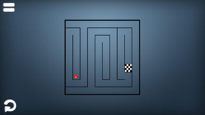 aMAZE Steam CD Key